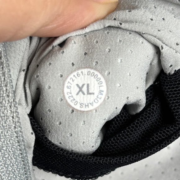 lululemon athletica New Venture Blazer - Picture 5 of 10